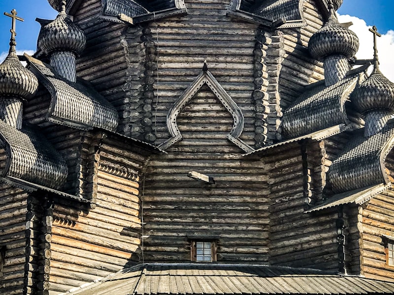 Муром