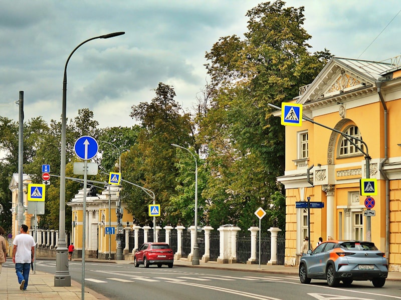 Палех