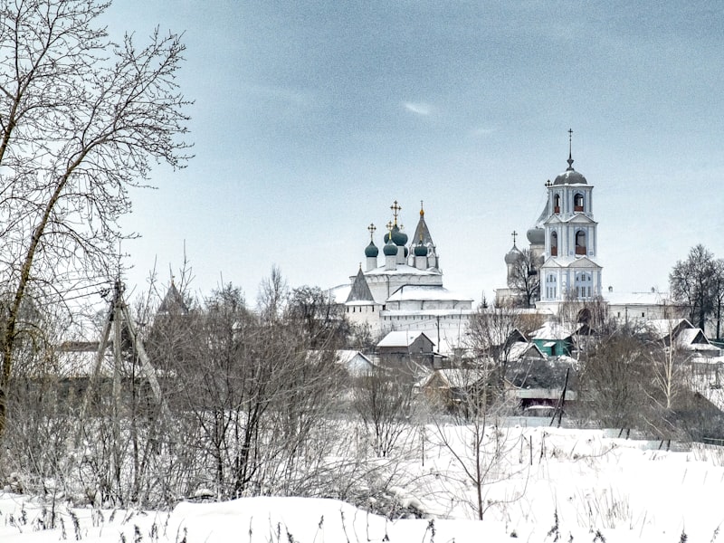 Тутаев