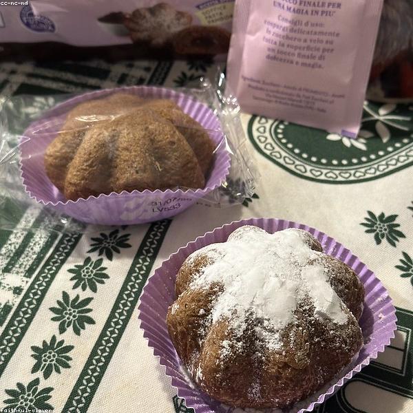Капучино