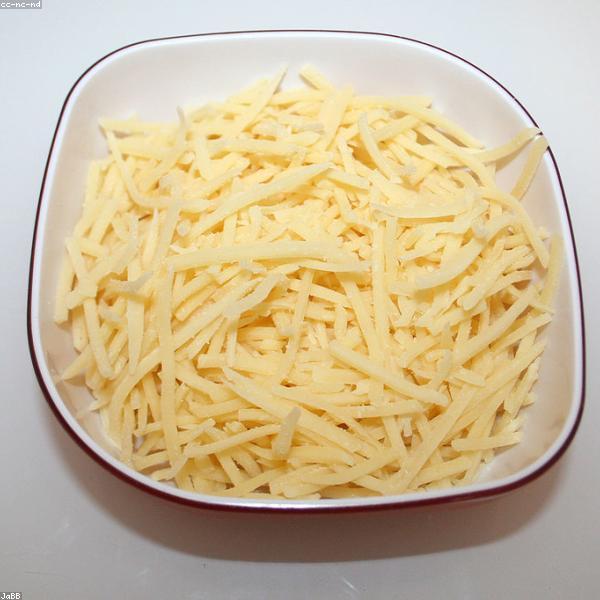 Сырники со сметаной