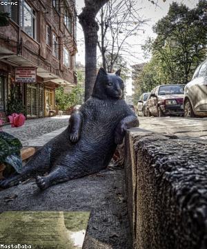 Косметический ремонт