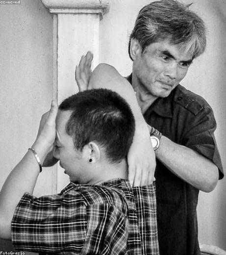 Андрей