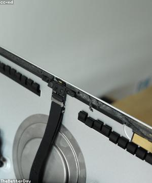 Апгрейд SSD / память