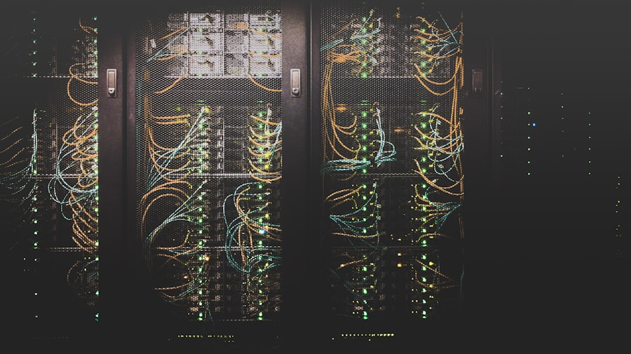 Безопасный интернет
